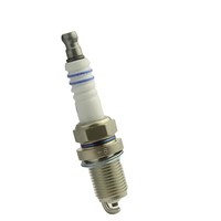 0242235666 Engine Assembly Spark Plug Models Z3 Auris Compatible Ford Opel Audi Toyota Nissan Mercedes-Benz 1.8T GT Engine