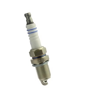 0242235666 gruppo motore candela modelli Z3 Auris compatibile Ford Opel Audi Toyota Nissan Mercedes-Benz motore 1.8T GT - Product Image 4