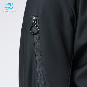 Deglutire autunno inverno giacche da uomo per bicicletta da uomo, maglia da <span class=keywords><strong>ciclismo</strong></span> - Product Image 6