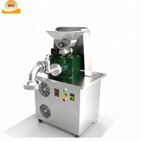 Extrudeuse électrique pour nouilles, machine pour préparer des nouilles, vermicelli, prix
