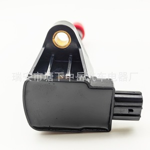 Bobina de encendido para Honda Fit City 30521-PWA-003 CM11-108, pieza de repuesto tipo bolígrafo - Product Image 5