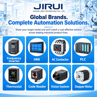 Modul CPU PLC Pengontrol Logika Terprogram Berkinerja Tinggi R04CPU R08CPU R16CPU R32CPU R64CPU