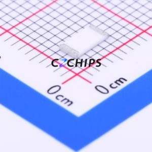 Resistencia SMD 2010W2J056JT4S 2010 (Tipo: Película Gruesa) (Resistencia: 5.6 Ohmios Precisión: 5%) - Product Image 2