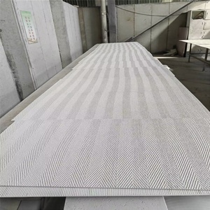 Piastrelle Moderne Leggere e Flessibili per Pareti Esterne, Rivestimenti Decorativi <span class=keywords><strong>in</strong></span> <span class=keywords><strong>Pietra</strong></span> Morbida - Product Image 4