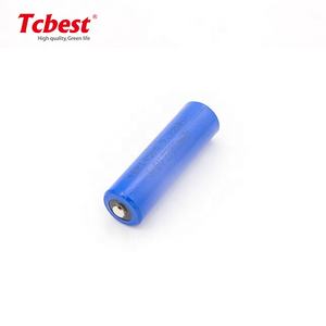 Tcbest ที่ไม่ใช่แบตเตอรี่อัลคาไลน์เครื่องรับสัญญาณทีวี3.6V ER14505 2700mAh Li-socl2 <span class=keywords><strong>VR</strong></span> <span class=keywords><strong>AR</strong></span> <span class=keywords><strong>MR</strong></span> ฮาร์ดแวร์ซอฟต์แวร์ - Product Image 2