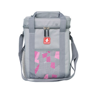 Vietnam Sedex Bsci promotionnel en plein air fitness isolé déjeuner sac isotherme zéro degrés intérieur sac isotherme - Product Image 5