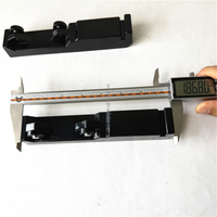 Soporte de Papel para Plotter de Corte Graphtec CE6000, Dispositivo de Soporte de Papel CE6000-40 CE6000-60, Soporte de Papel de Escritorio