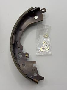 04495-26240 perakitan sepatu rem belakang berlaku untuk Toyota - Product Image 6
