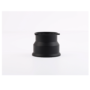 High Precision Custom CNC Brass <b>Machining</b> with Surface Treatment Milling for <b>Machining</b> Service - Product Image 5
