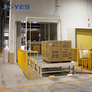 X-YES - Product Image 3