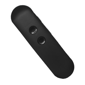 En temps réel 97 langues Google AI traducteur stylo Portable poche voyage appareil d'affaires en ligne hors ligne utilisation IPS WiFi - Product Image 1
