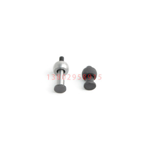 บอลสกรูไฮเดลเบิร์ก รุ่น 01.002.061 สำหรับอะไหล่เครื่องพิมพ์ออฟเซ็ต - Product Image 3