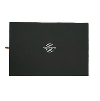 Antena RFID de campo cercano RFID Slim Near Field A3020 Antena universal utilizada en aplicaciones RFID en todos los países