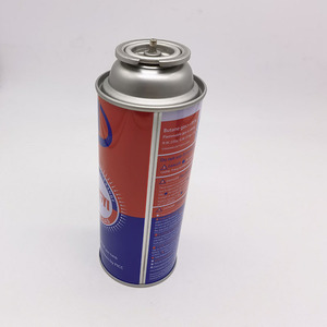 Bouteille de <span class=keywords><strong>gaz</strong></span> butane anti-explosion DONYI, nouvelle, purifiée, 220g, rechargeable, <span class=keywords><strong>gaz</strong></span> <span class=keywords><strong>liquide</strong></span> pour <span class=keywords><strong>briquet</strong></span> - Product Image 2