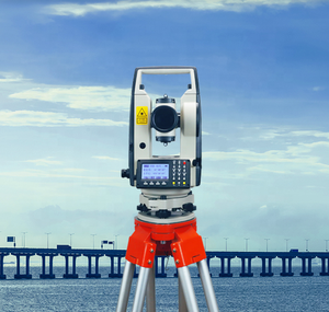 جنوب العلامة التجارية ؟ Theodolites الإلكترونية أدوات اختبار دقيقة ومريحة المدى <span class=keywords><strong>GNSS</strong></span> من أصل صيني - Product Image 3