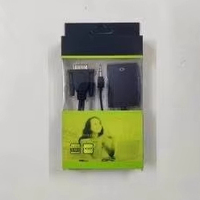 Adaptador VGA a HDMI con Audio para Conectar Computadora de Escritorio/Portátil a Monitor; Cable Convertidor de Alta Definición
