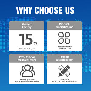 미니 흐름 무게 도징 유리 홀더 시간 브랜딩 사용자 정의 스틸 블루투스 커피 저울 2kg 블루투스 커피 저울 - Product Image 6