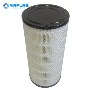 Filtro de Aire para Compresor de Aire, Suministro Directo de Fábrica, Filtro de Aire <span class=keywords><strong>48958201</strong></span> - Product Image 2