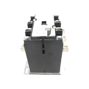 DP30C3P-1/BLSX 120VAC 40A Yeni Orijinal Hazır Depo Endüstriyel Otomasyon PLC Programlama Kontrol Cihazı - Product Image 1