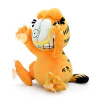 Jouet en peluche personnalisé OEM très demandé / Créez votre propre jouet en peluche / Fabricant de jouets en peluche mignons et design
