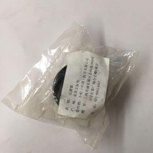 Filtre de respiration d'air pour réservoir hydraulique 421-60-35170 SA12623 P502574 pour pièces de rechange d'excavatrices PC200 PC220 PC400 PC450 - Product Image 6
