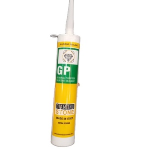 Colle adhésive en <span class=keywords><strong>silicone</strong></span> <span class=keywords><strong>neutre</strong></span> OEM à bas prix, mastic <span class=keywords><strong>silicone</strong></span> structurel RTV pour verre, <span class=keywords><strong>silicone</strong></span> <span class=keywords><strong>acétique</strong></span> - Product Image 2