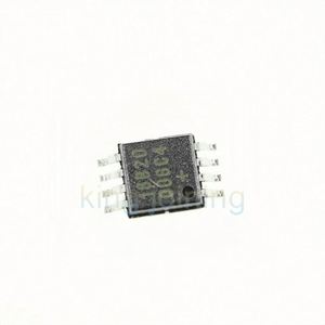 Relay IC chip mạch tích hợp linh kiện điện tử SOP8 18B20 <span class=keywords><strong>ds18b20u</strong></span> - Product Image 2