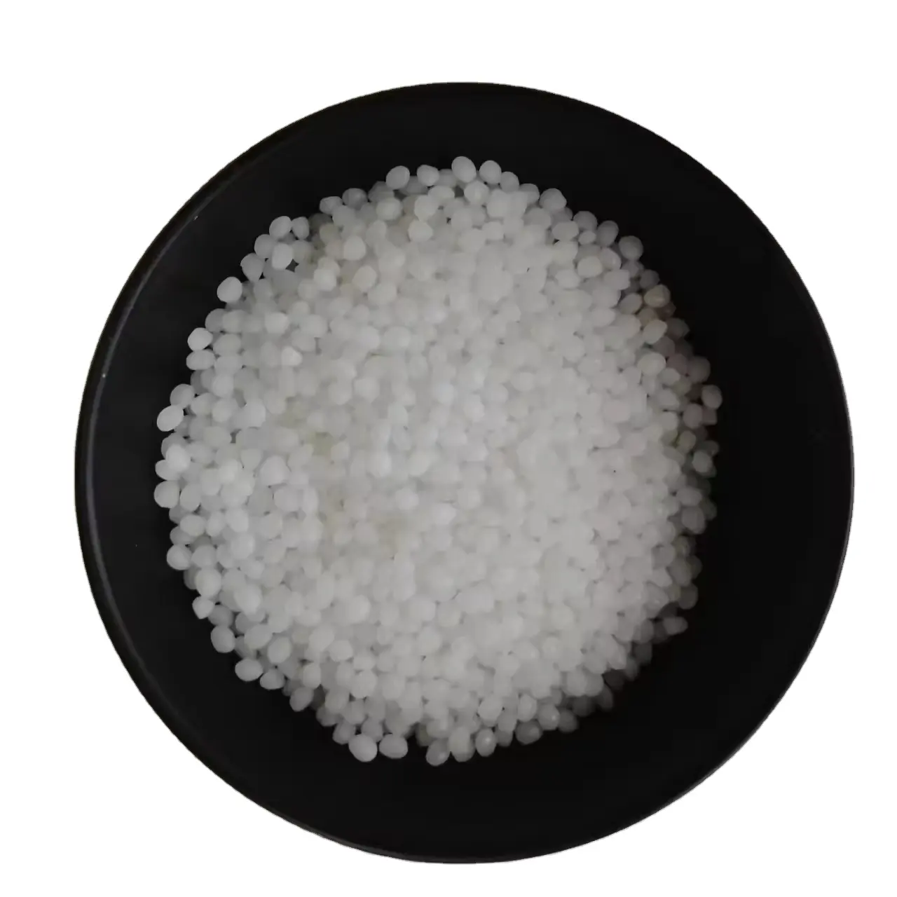 Polypropylène PP granules polyéthylène recyclé PP PET granules polypropylène plastique matière première