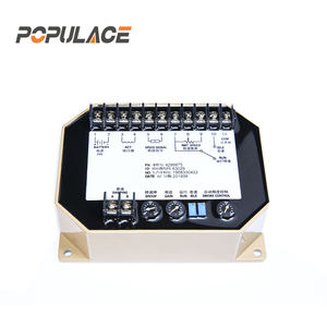 4296675 4296675 controlador de velocidad regulador de velocidad 4296675 control de velocidad unidad 4296675 kit controlador <span class=keywords><strong>EFC</strong></span> 4296675 - Product Image 3