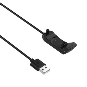 <span class=keywords><strong>Chargeur</strong></span> de câble USB Portable pour montre intelligente <span class=keywords><strong>Amazfit</strong></span> Neo, vente en gros - Product Image 6