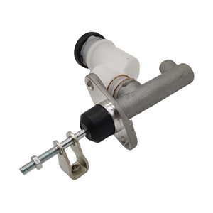 Pompa 41610-22050 dei cilindri principali della frizione dei ricambi Auto di rendimento elevato per Accent 1.3 1.5 Getz 1.3 <span class=keywords><strong>Brisa</strong></span> - Product Image 3