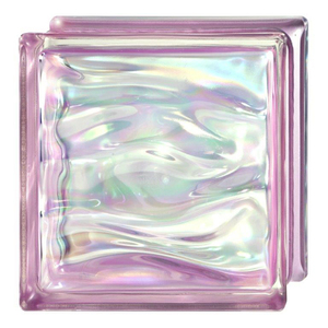 Blocs <span class=keywords><strong>de</strong></span> <span class=keywords><strong>verre</strong></span> cristallin transparent <span class=keywords><strong>de</strong></span> haute qualité, blocs <span class=keywords><strong>de</strong></span> <span class=keywords><strong>verre</strong></span> ultra-blancs pour la construction - Product Image 1