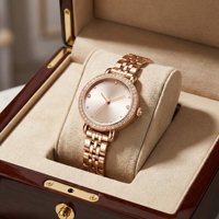 Montres-bracelets pour hommes et femmes, montre pour femmes, design classique de luxe, montre à aiguilles pour femmes, mode, perle, argent, numérique