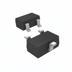 Authorized Distributor MAX6327XR26+ SC 70, SOT 323 Power Management (PMIC) Components Electronic - Product Image 1