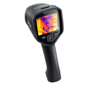 מצלמה תרמית אינפרא אדום-סדרה עם ignite e6pro e8pro e8pro point-ו-לירות - Product Image 6