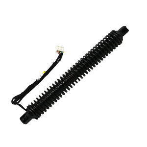 <span class=keywords><strong>Prix</strong></span> usine Tech Master pour hayon arrière gauche <span class=keywords><strong>électrique</strong></span> avec fonction de sécurité OE 51247185714 pour 2009-2015 7X0LI F02 - Product Image 2