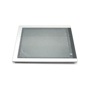หน้าจอสัมผัส PLC รุ่นดั้งเดิม B&R HMI 5AP923121500  5AP923.1215-00 - Product Image 5
