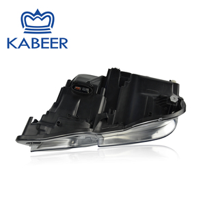 Faros delanteros de xenón Clase <span class=keywords><strong>e</strong></span> w212 afs, 2010-2014 años, venta al por mayor - Product Image 2