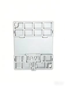 高品質の直接供給、源工場から、三相電圧保護装置、208/220V、50/60Hz - Product Image 5