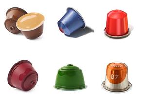 <span class=keywords><strong>Macchina</strong></span> confezionatrice automatica per <span class=keywords><strong>Capsule</strong></span> di caffè <span class=keywords><strong>Nespresso</strong></span> K tazza di caffè <span class=keywords><strong>macchina</strong></span> per imballare il riempimento di cialde - Product Image 6