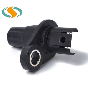 Tout nouveau capteur de Position d'arbre à cames CMPS 13627525014 13627546660 13627558518 pour BMW 1 3 5 6 7 X <span class=keywords><strong>Z</strong></span> Series Alpina B7 - Product Image 4