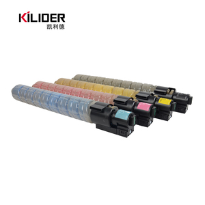 Máy in cung cấp hộp mực mpc 3501 <span class=keywords><strong>Aficio</strong></span> mpc3001mpc3501 <span class=keywords><strong>Aficio</strong></span> <span class=keywords><strong>mpc3001</strong></span> mpc3501savin c9130 c9135 cho RICOH - Product Image 2