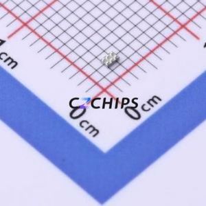 Transistor de efecto de campo (MOSFET), transistor de la marca de 1. 2. 1 de 2. 1, nuevo y original - Product Image 2