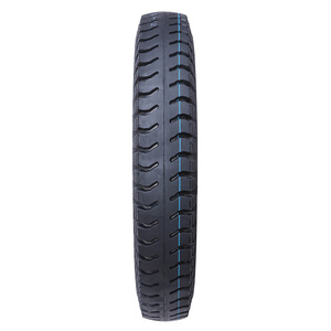 <span class=keywords><strong>Herschel</strong></span> ยางรถมอเตอร์ไซค์4.00-8 CX220 - Product Image 1