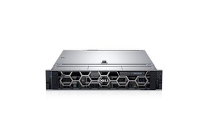 Servidor en Rack ODM R7515 2U Usado con Capacidad Máxima de Memoria de 64GB, Nuevo, Original, en Stock - Product Image 1