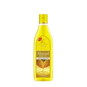 <span class=keywords><strong>Aceite</strong></span> Capilar ROUSHUN de Cacao/<span class=keywords><strong>Almendra</strong></span>/Aceitunas/Aloe Vera - Product Image 1