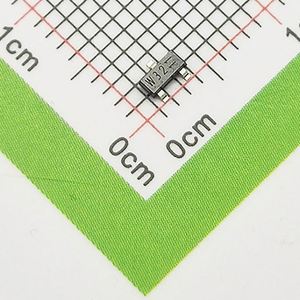 new and original PDTC143XT,215 SOT-23 Transistors Digital Transistors 250mW 50V 100mA NPN - Product Image 1