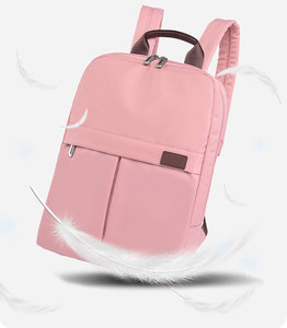 Sacs d'école personnalisés tendance pour garçons, sacs pour ordinateur portable, sacs à dos d'étudiant personnalisés - Product Image 4