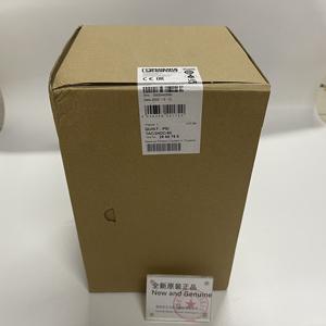 Alimentation électrique Phoenix Contact QUINT-PS/1AC/24DC/40 - Product Image 1