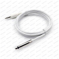 Transmetteur de température et d'humidité I2C SHT21 SHT30 SHT35 SHT40 SHT45 SHT, capteur de température RS485 Modbus, sortie numérique SENSIRION